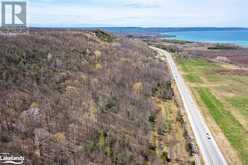 LOT 9 HIGHWAY 26 Highway Meaford (Municipality)