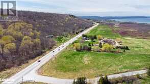 LOT 9 HIGHWAY 26 Highway Meaford (Municipality)