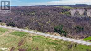 LOT 9 HIGHWAY 26 Highway Meaford (Municipality)