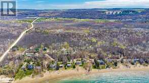 LOT 9 HIGHWAY 26 Highway Meaford (Municipality)