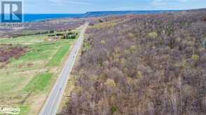 LOT 9 HIGHWAY 26 Highway Meaford (Municipality)