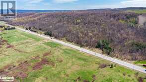 LOT 9 HIGHWAY 26 Highway Meaford (Municipality)