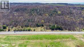 LOT 9 HIGHWAY 26 Highway Meaford (Municipality)