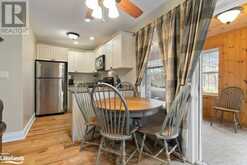 1052 RAT BAY Road Unit# 102-1 Lake of Bays (Twp)