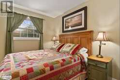 1052 RAT BAY Road Unit# 102-1 Lake of Bays