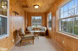 1052 RAT BAY Road Unit# 102-1 Lake of Bays