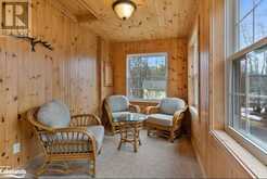 1052 RAT BAY Road Unit# 102-1 Lake of Bays (Twp)