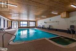 1052 RAT BAY Road Unit# 102-1 Lake of Bays (Twp)