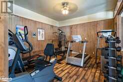 1052 RAT BAY Road Unit# 102-1 Lake of Bays (Twp)