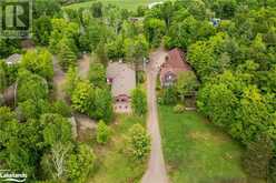 1052 RAT BAY Road Unit# 102-1 Lake of Bays (Twp)