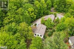 1052 RAT BAY Road Unit# 102-1 Lake of Bays 