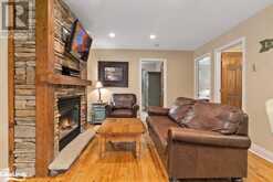 1052 RAT BAY Road Unit# 102-1 Lake of Bays (Twp)