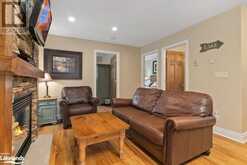 1052 RAT BAY Road Unit# 102-1 Lake of Bays