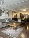 2116-2118 - 9 HARBOUR STREET E Collingwood