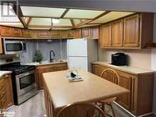 1007 RACCOON Road Unit# 94 Gravenhurst