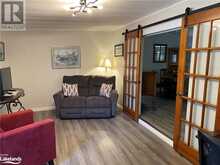 1007 RACCOON Road Unit# 94 Gravenhurst