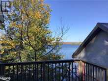 245 WILSON Lake Port Loring