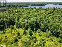 0 ACTON ISLAND Road Muskoka