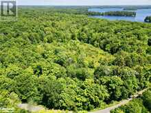 0 ACTON ISLAND Road Muskoka