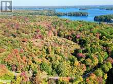 0 ACTON ISLAND Road Muskoka