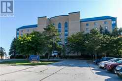 202 - 1455 2ND AVENUE W Owen Sound