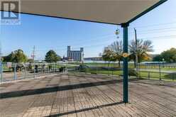 202 - 1455 2ND AVENUE W Owen Sound