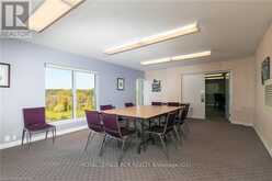 202 - 1455 2ND AVENUE W Owen Sound