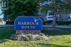 202 - 1455 2ND AVENUE W Owen Sound