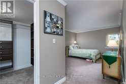 202 - 1455 2ND AVENUE W Owen Sound