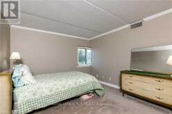 202 - 1455 2ND AVENUE W Owen Sound