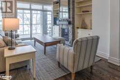 1869 MUSKOKA ROAD 118 Highway W Unit# B102- A1 Muskoka