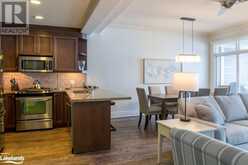 1869 MUSKOKA ROAD 118 Highway W Unit# B102- A1 Muskoka