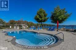 1869 MUSKOKA ROAD 118 Highway W Unit# B102- A1 Muskoka