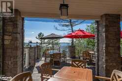 1869 MUSKOKA ROAD 118 Highway W Unit# B102- A1 Muskoka