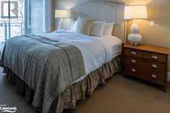 1869 MUSKOKA ROAD 118 Highway W Unit# B102- A1 Muskoka