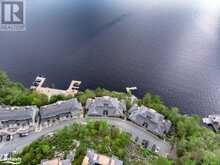 1869 MUSKOKA ROAD 118 Highway W Unit# B102- A1 Muskoka