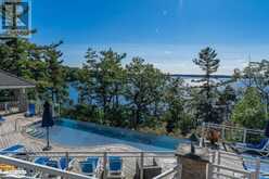 1869 MUSKOKA ROAD 118 Highway W Unit# B102- A1 Muskoka