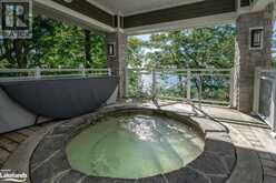 1869 MUSKOKA ROAD 118 Highway W Unit# B102- A1 Muskoka