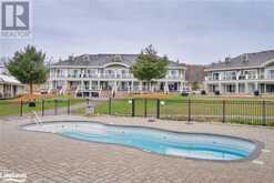 1869 MUSKOKA 118 Road W Unit# G103- Weeks A1/A2 Bracebridge