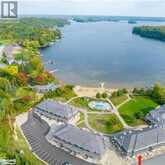 1869 MUSKOKA 118 Road W Unit# G103- Weeks A1/A2 Bracebridge