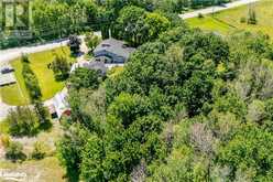 2589 QUARRY Road Waubaushene