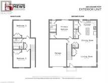 UNIT 4 - 8 GOLF LINKS ROAD Kincardine