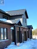 UNIT 3 - 8 GOLF LINKS ROAD Kincardine