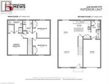 UNIT 3 - 8 GOLF LINKS ROAD Kincardine