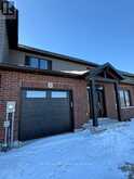 UNIT 2 - 8 GOLF LINKS ROAD Kincardine