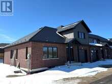 UNIT 1 - 8 GOLF LINKS ROAD Kincardine