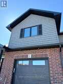 UNIT 1 - 8 GOLF LINKS ROAD Kincardine