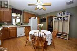 1592 BRUCE SAUGEEN Townline Port Elgin