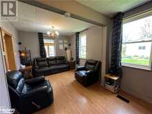 1592 BRUCE SAUGEEN Townline Port Elgin