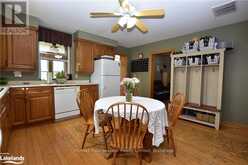 1592 BRUCE SAUGEEN TOWNLINE Saugeen Shores